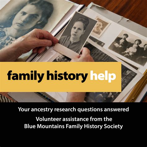 Uncover Hidden Family History on Find a Grave Oklahoma