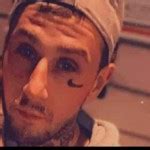 Matthews Slut S Porn Videos Pornhub