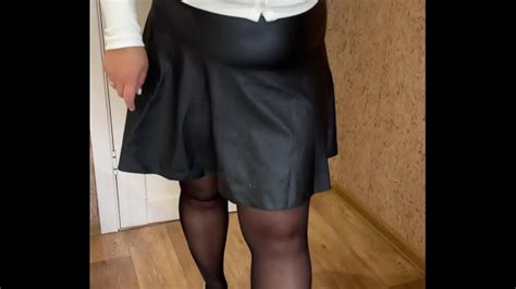 Shall We Have Sex Xnxx