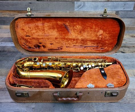 Sax VDE Mastery: The Ultimate Guide For Beginners & Experts Alike Image 6