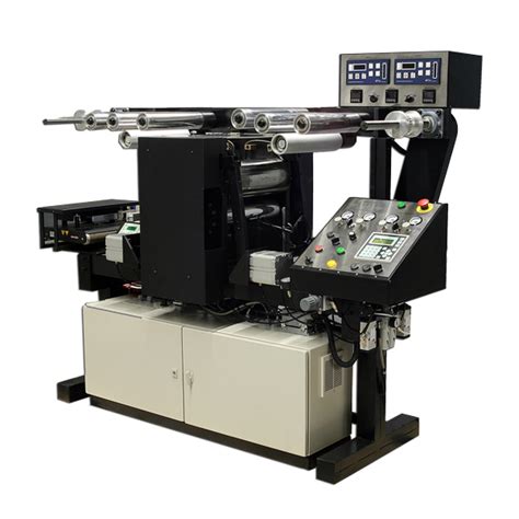 HOLOGRAM EMBOSSING MACHINE Эмбоссер для тиснения голограмм