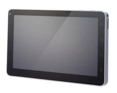 viewsonic viewpad  reviews pros  cons techspot