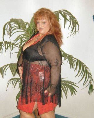Mature BBW Nancy Porn Pictures XXX Photos Sex Images PICTOA