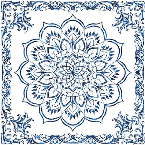 Mais de 1 300 000 imagens grátis de Imagem De Mandalas e Mandala Pixabay