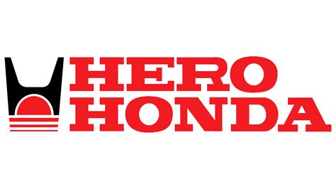 The Hero In History 9