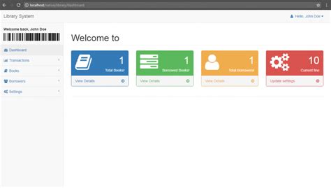 source code   source codefreelancer  india