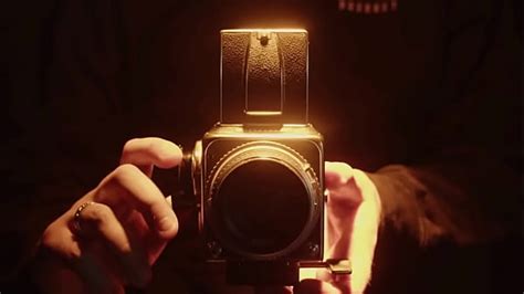 Lesbian Glory Hole Search Xvideos