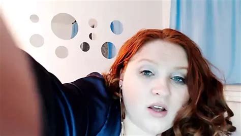 Une MILF Pulpeuse XHamster