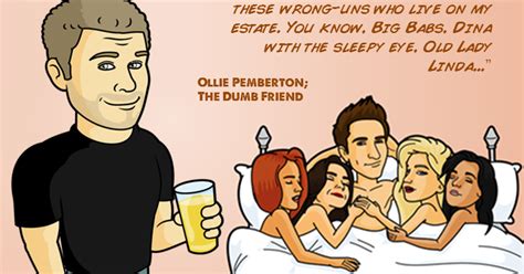 The Lad Lit Blog By Steven Scaffardi Comedy Author Of The Sex Love And Dating Disaster Series