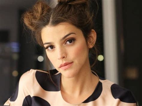 El Descuido Hot De Calu Rivero En Plena Playa Parabuenosaires