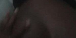 Big Booty Backshots From Somali Bitch Porn Videos