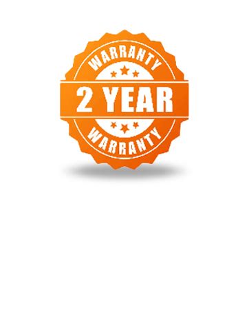 Amazon Big Black Thrusting Dildo Vibrator Heated Huge Thick BBC Dildo With Suction