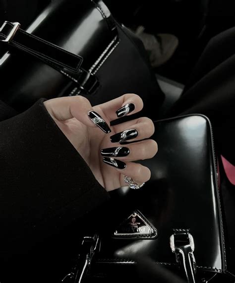 Ghim của glossyangel trên nails | Móng tay, Ý tưởng móng