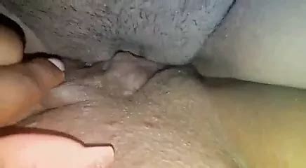 Guerra De Panochas Free Solo Porn Video Xhamster