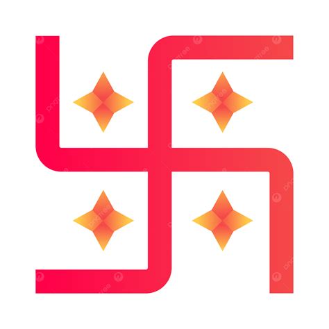 Zwangsarbeit Unter Dem Hakenkreuz Auslandische Zi 2
