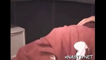 Insatiable Lady Nilma Enjoys Sex Activities XVIDEOS