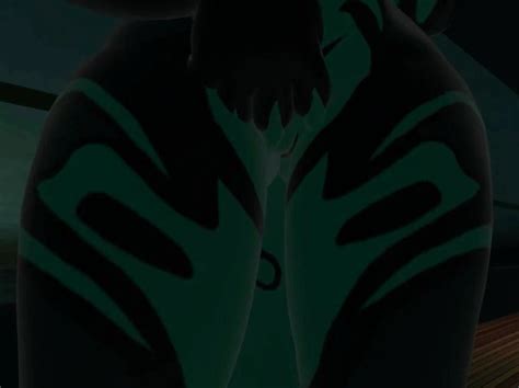 Vrchat Luscious Hentai Manga Porn