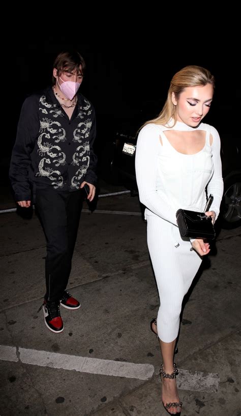 Peyton List Sexy Ass Hot Celebs Home