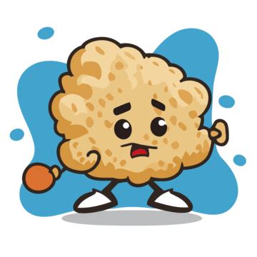 tater png transparent images   vector files pngtree