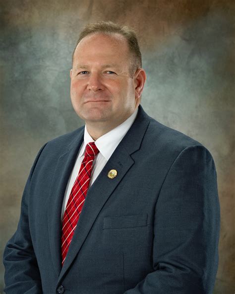 Jail – Greene County, North Carolina