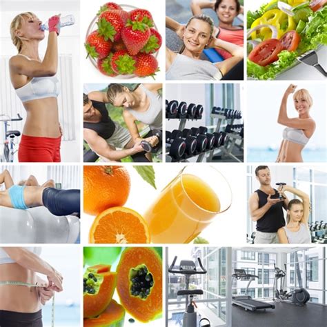 Healthy Lifestyle Changes: Should You Change Your Diet or Exercise ...