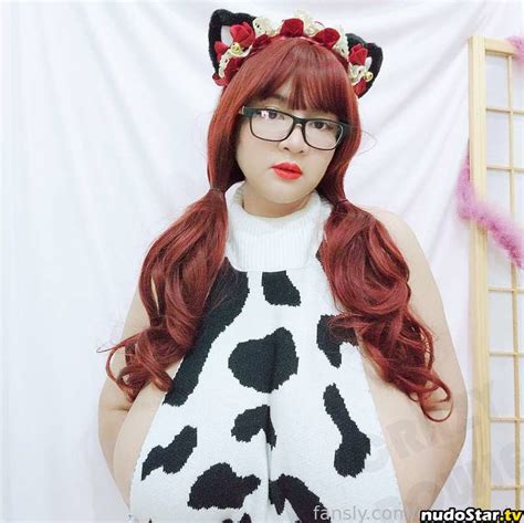 Alice 65 Alice 65 Alice Santos Sp Nude OnlyFans Photo 18 Nudostar TV