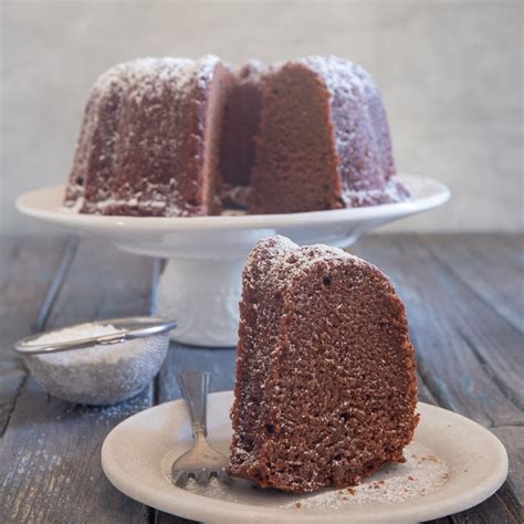 Italian Chocolate Ricotta Cake Recipe An Italian In My Kitchen