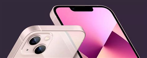 Riparazione Face ID Senza Sostituzione IPhone Ecco Come Funziona