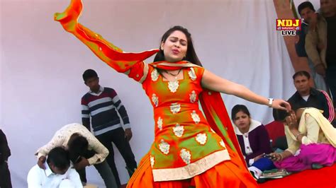 New Haryanvi Dancer Latest Songs All 2018 Now Best Popular Youtube