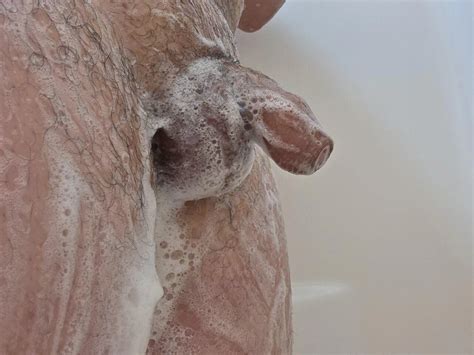 Just Relaxing Nude Pics Xhamster