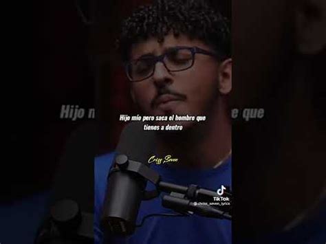 Cuando Tu Primo Es Gay YouTube