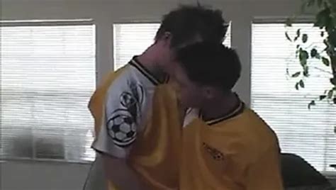 Brasil Proibido Free Gay Porn Video E Xhamster