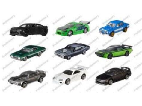 Hot Wheels Camaro Hnr Id