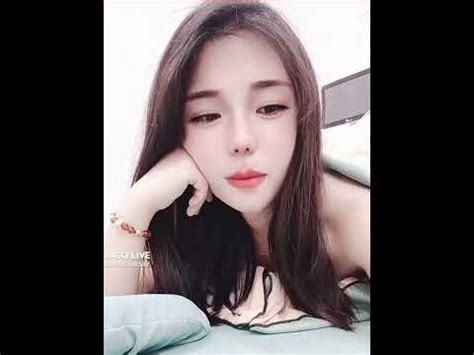 Try On Haul Clothing Review Micro Bikini Bikini Try On Haul Haul Clothes Bikini Youtube