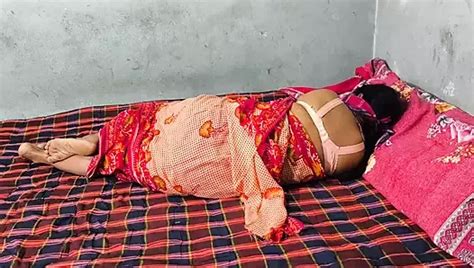 Xxjodn Year Old Girl Lying On Her Bed Naked Pics Xhamster