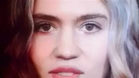 Righteous Grimes Tribute 9 Gay Porn XHamster