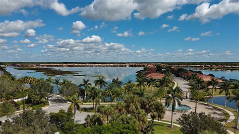 Toscana Isles Homes For Sale Venice Fl