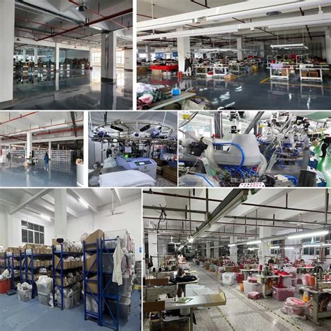 Plus Size Sexy Lingerie Erotic Underwear Red Blue Sexy Lace Pajama Buy Sous Vet Femm