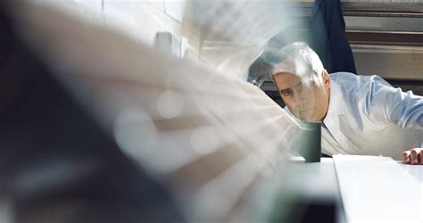 Clean Tech Solar Business Rebrand For Naked Energy Deep Design Agency