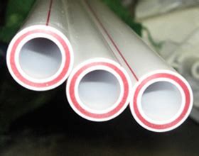 Пластиковые трубы на отопление: плюсы и недостатки | Плюсы и минусы