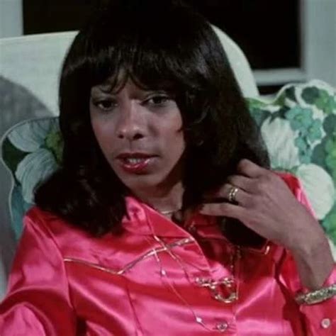 Hottest Pornstars Free Top Porn Star Videos Xhamster