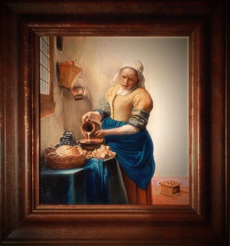 TRIBUTES | massimotizzano