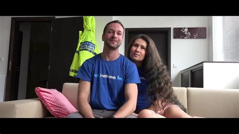 You Want Believe After Badoo Date In Czech Porn Feat Lara Fox Xhamster