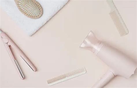 Сколько ватт имеет фен?- LINCINCO Чистящая техника