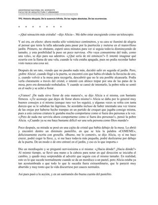 Fragmento De Estudio Historia Dibujada Tp2 PDF