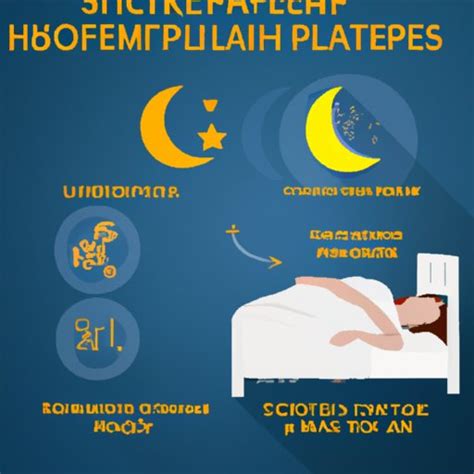 Is Biphasic Sleep Healthy An In Depth Look At The Benefits And Risks