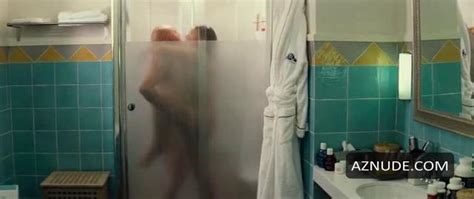 Les Bronzes Amis Pour La Vie Nude Scenes Aznude