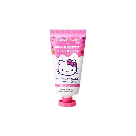 The Crème Shop® Official Site | The Crème De La Crème Of Beauty