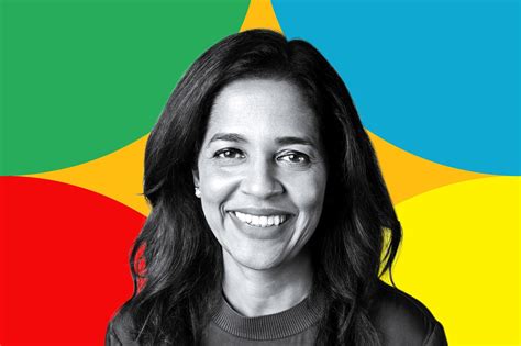 revathi advaithi fortune