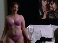 Naked Rebecca Metz In Nip Tuck